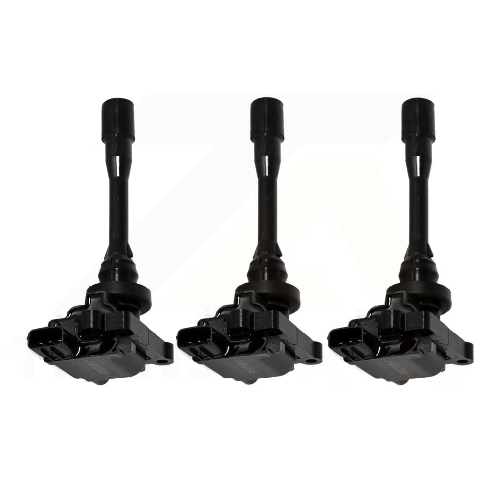 Ignition Coil Kit C333