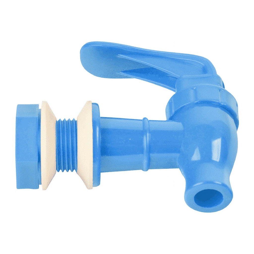 Blue B.P.A.-Free Replacement Valve 2 Pack I43235