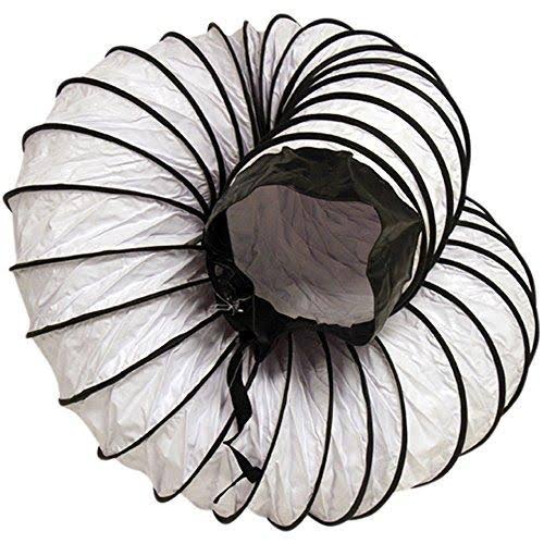 18 x 25-Feet Ventilation Duct Hose B273