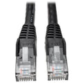 5ft Cat6 Gigabit Snagless Molded Patch Cable RJ45 V45232