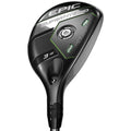 Epic Super Hybrid C753775