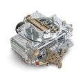 Holley Carburetor T455448