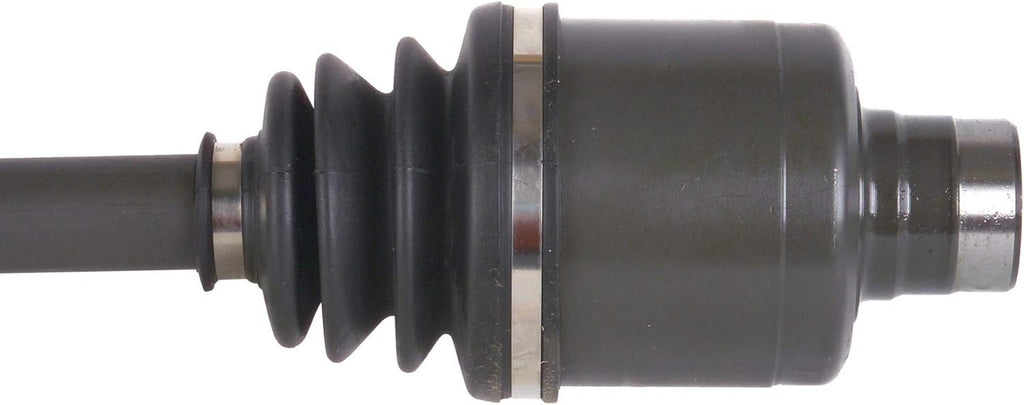 CV Constant Velocity Drive Axle Shaft Pack of 2 B89002