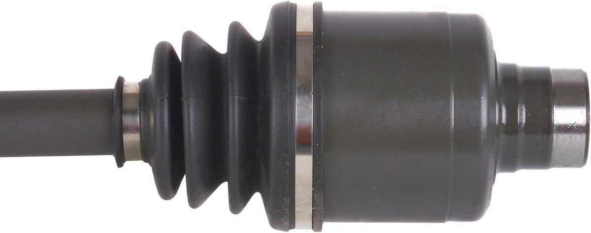 CV Constant Velocity Drive Axle Shaft Pack of 2 B89002