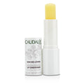 Lip Conditioner 4.5g M7141