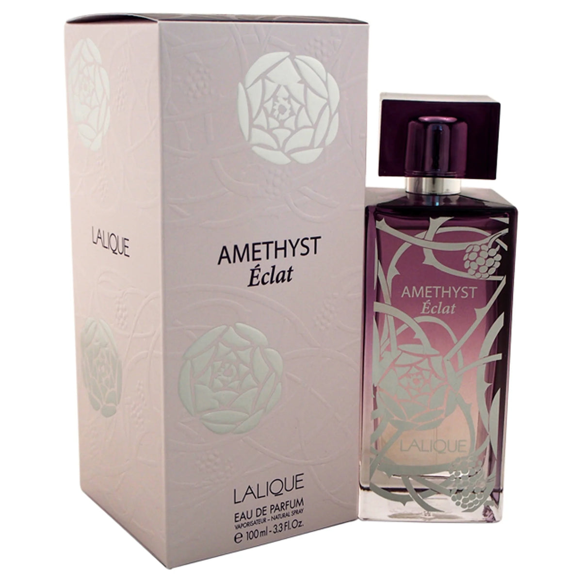 Amethyst Eclat EDP Spray 3.3 oz D951304