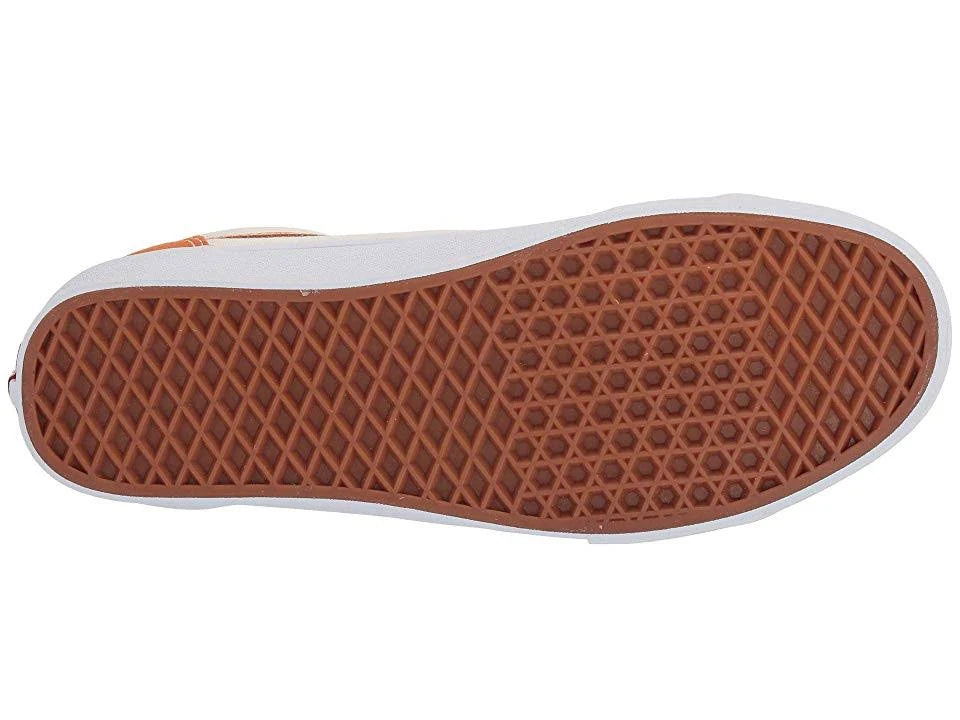 Amberglow Sport Style 36 Shoes V400