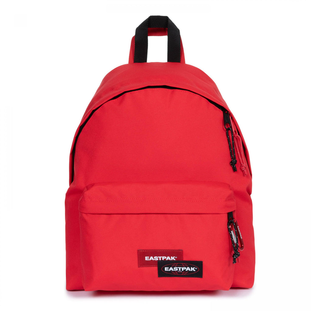 Sailor Double Padded Pak&R D319