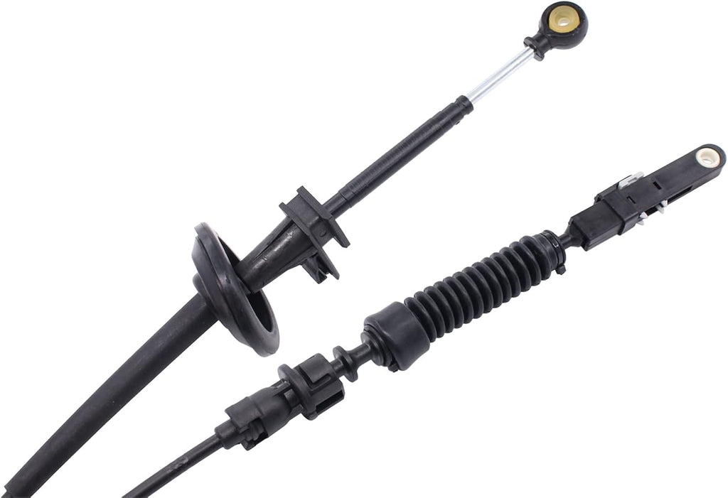 Automatic Transmission Shift Cable for H2 2003-2007 V25579