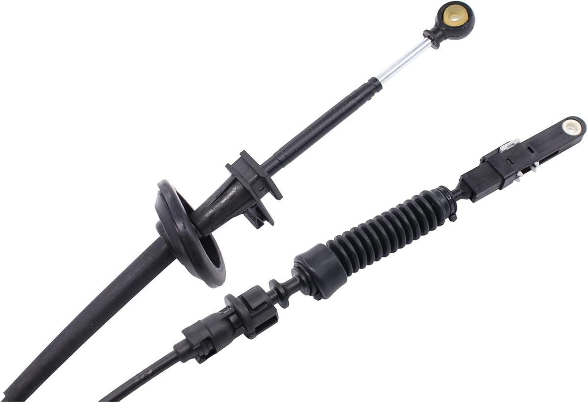 Automatic Transmission Shift Cable for H2 2003-2007 V25579