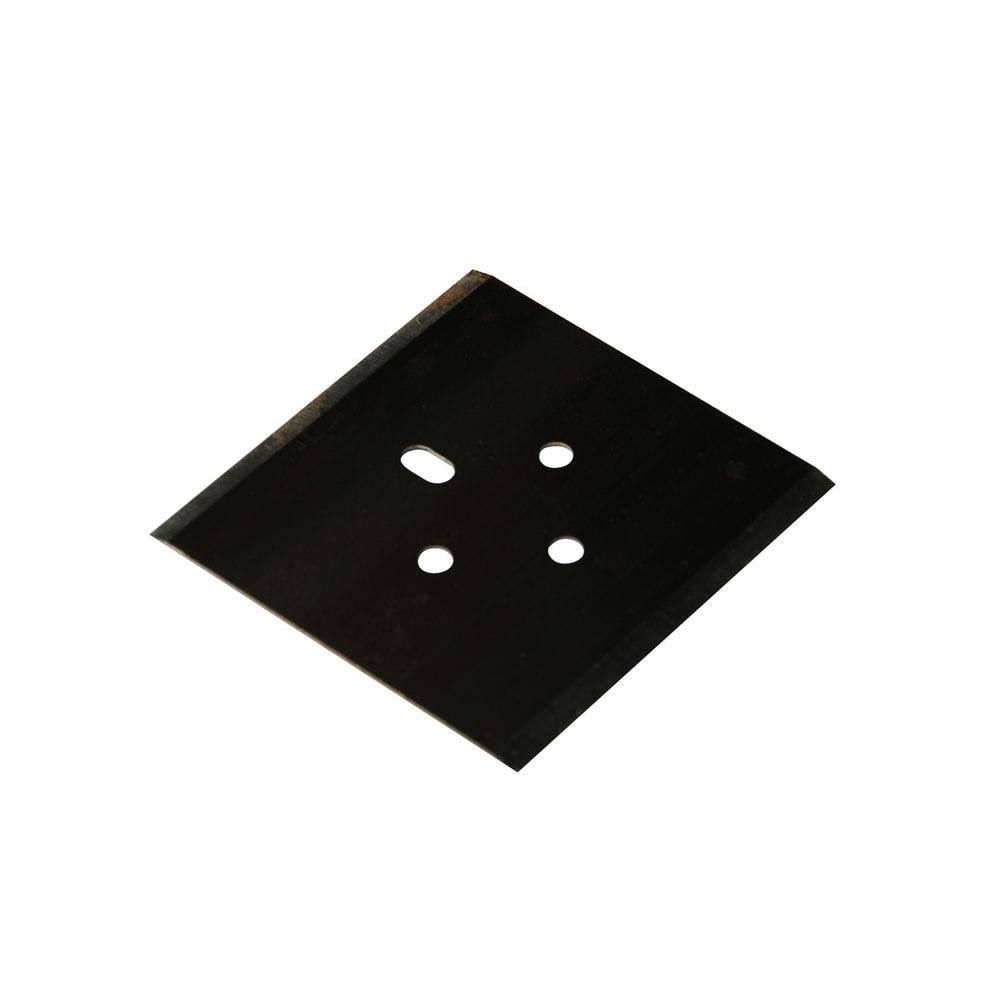 18x22 Vinyl Tile Cutter U1004