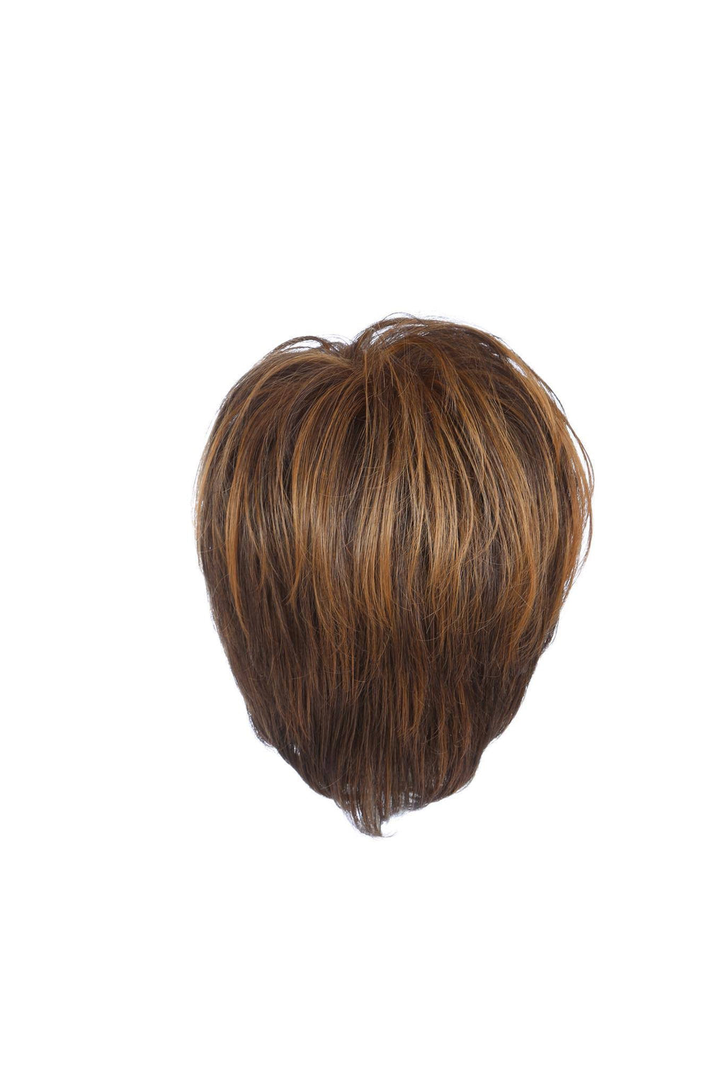 Enchant Wig Q544