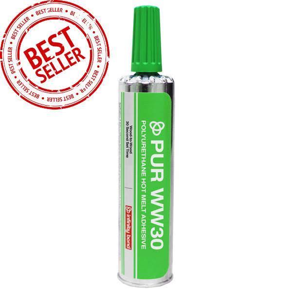 Hot Melt Applicator T461093