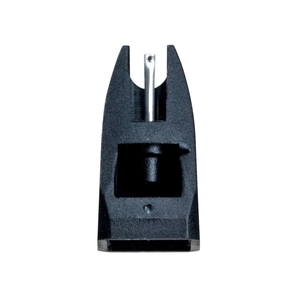 Replacement Stylus A82971