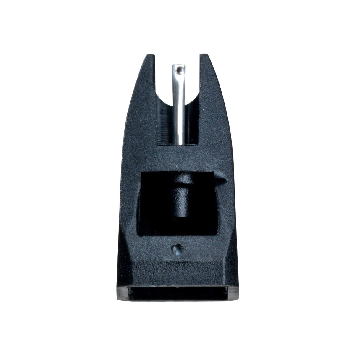 Replacement Stylus A82971