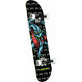 Black Birch Complete Skateboard C266210