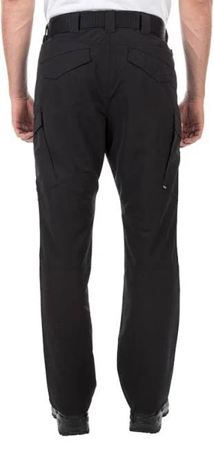 Khaki Cargo Pant H16876