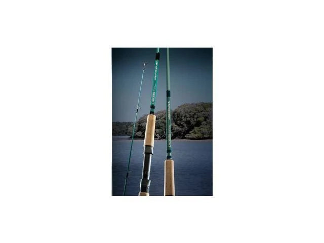 Casting Rod X182