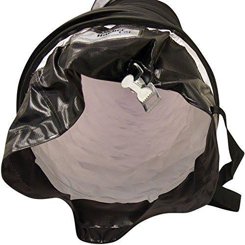 18 x 25-Feet Ventilation Duct Hose B273