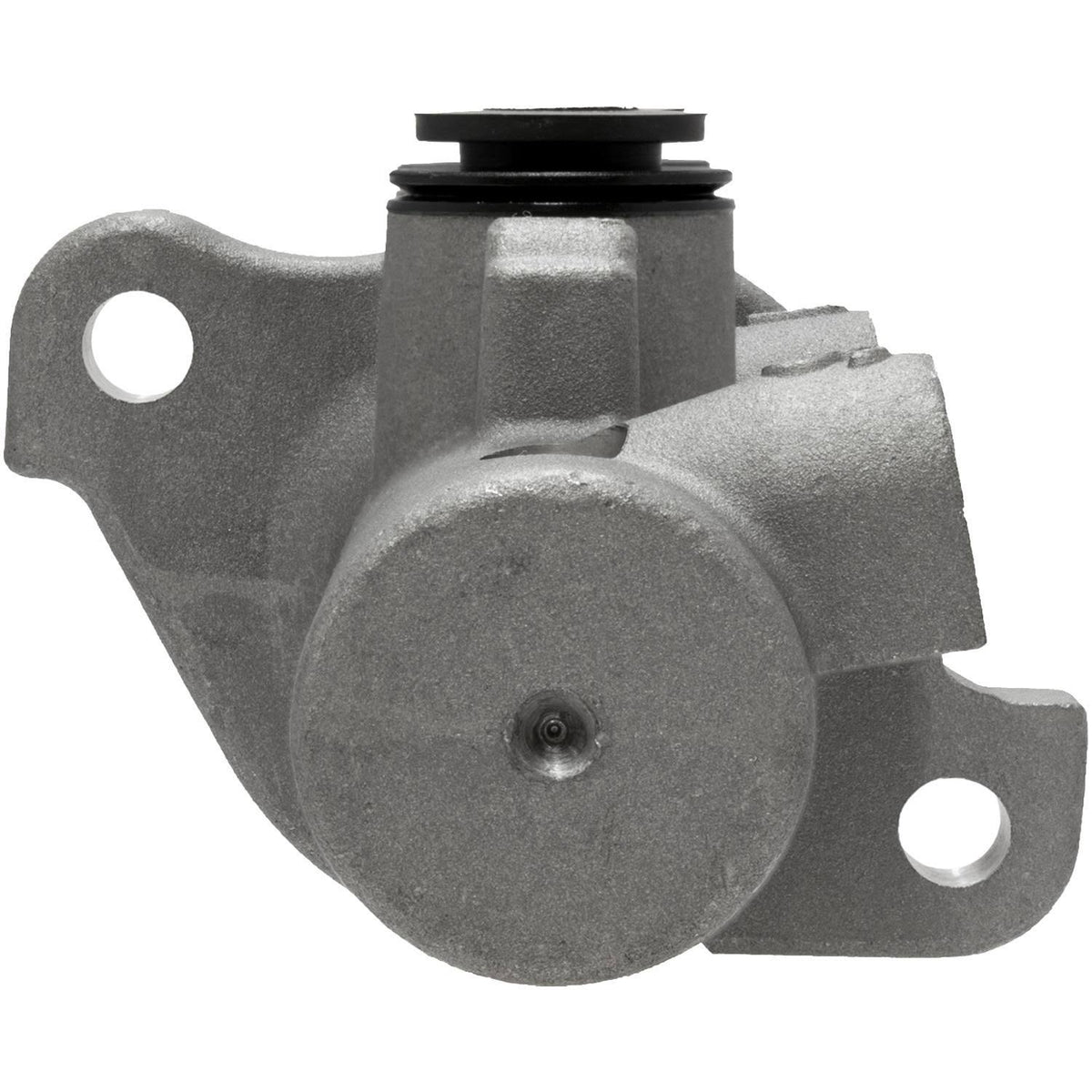Brake Master Cylinder L24817
