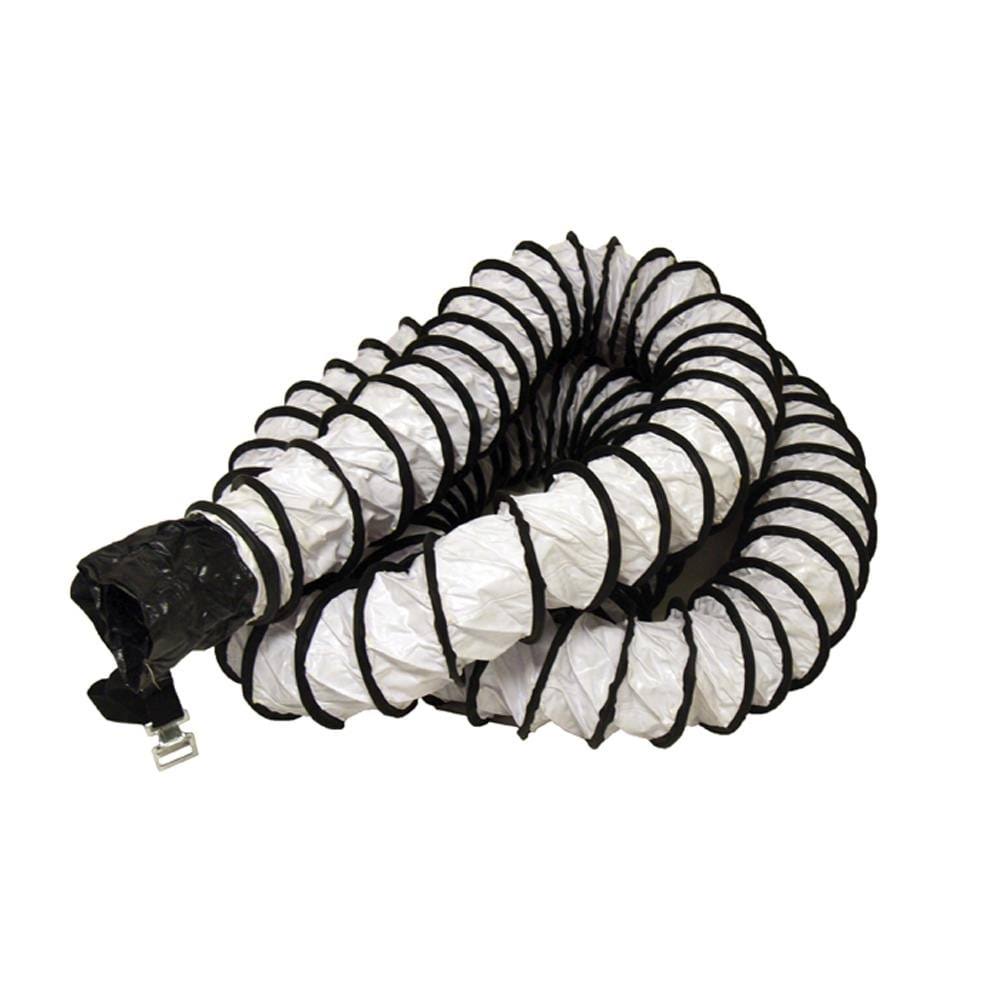 18 x 25-Feet Ventilation Duct Hose B273