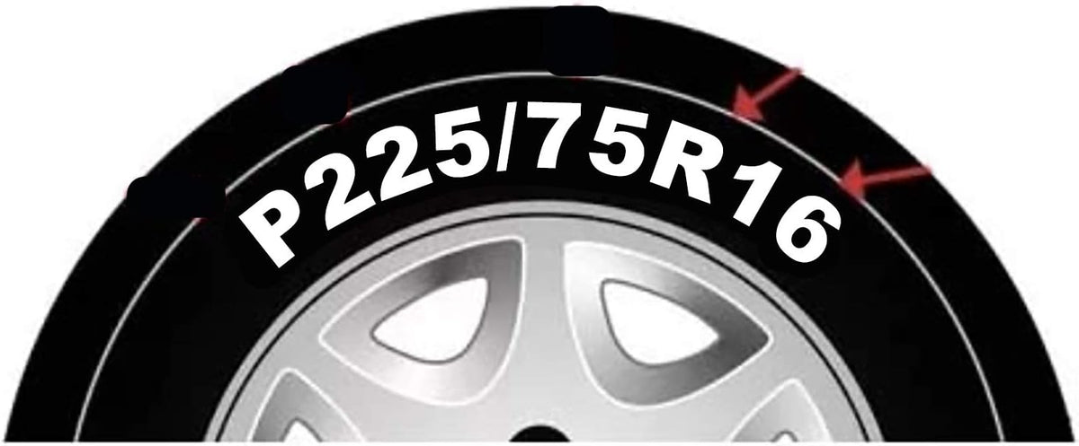 16 inch 5 Lug Silver Aluminum Wheel Rim X71948