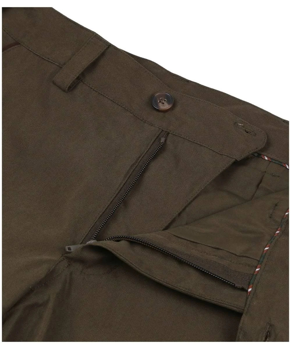 Woodcock II Breeks 54 A1490