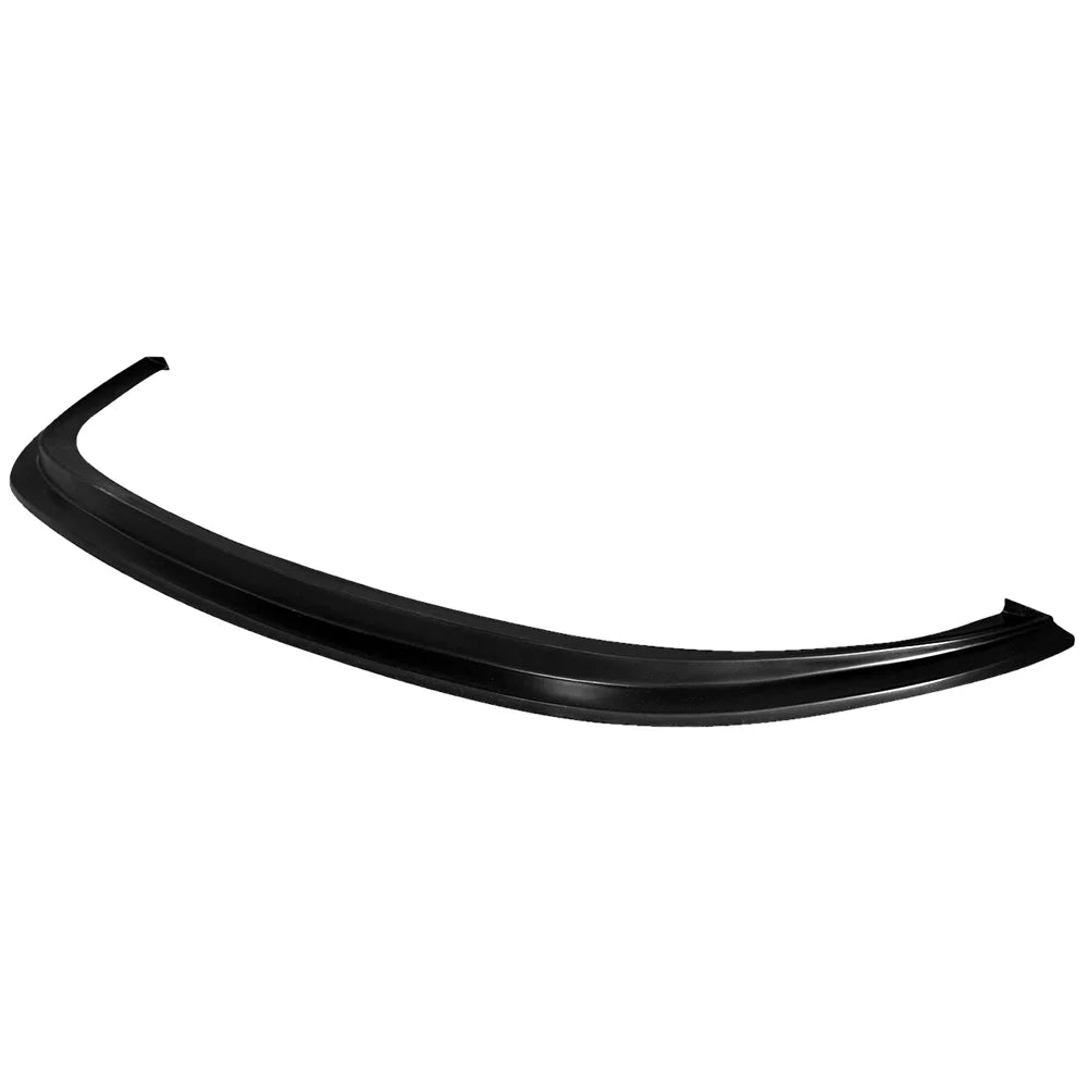 Urethane Bumper Lip Spoiler G3563