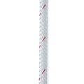 7/16in (11mm) Sta-Set White 180 Feet Rope P481395
