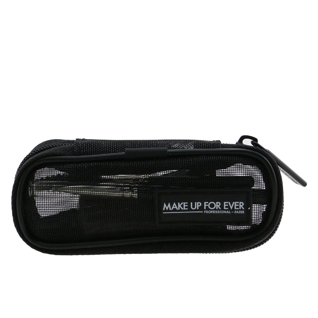 Aqua Brow Kit - #35 Taupe 7ml/0.23oz U6127