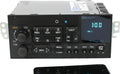 AM FM Bluetooth Car Radio with Aux Input L365992