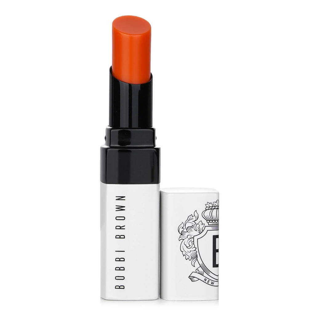 Extra Lip Tint 2.3g O425629