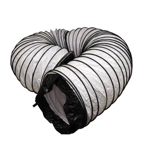 18 x 25-Feet Ventilation Duct Hose B273