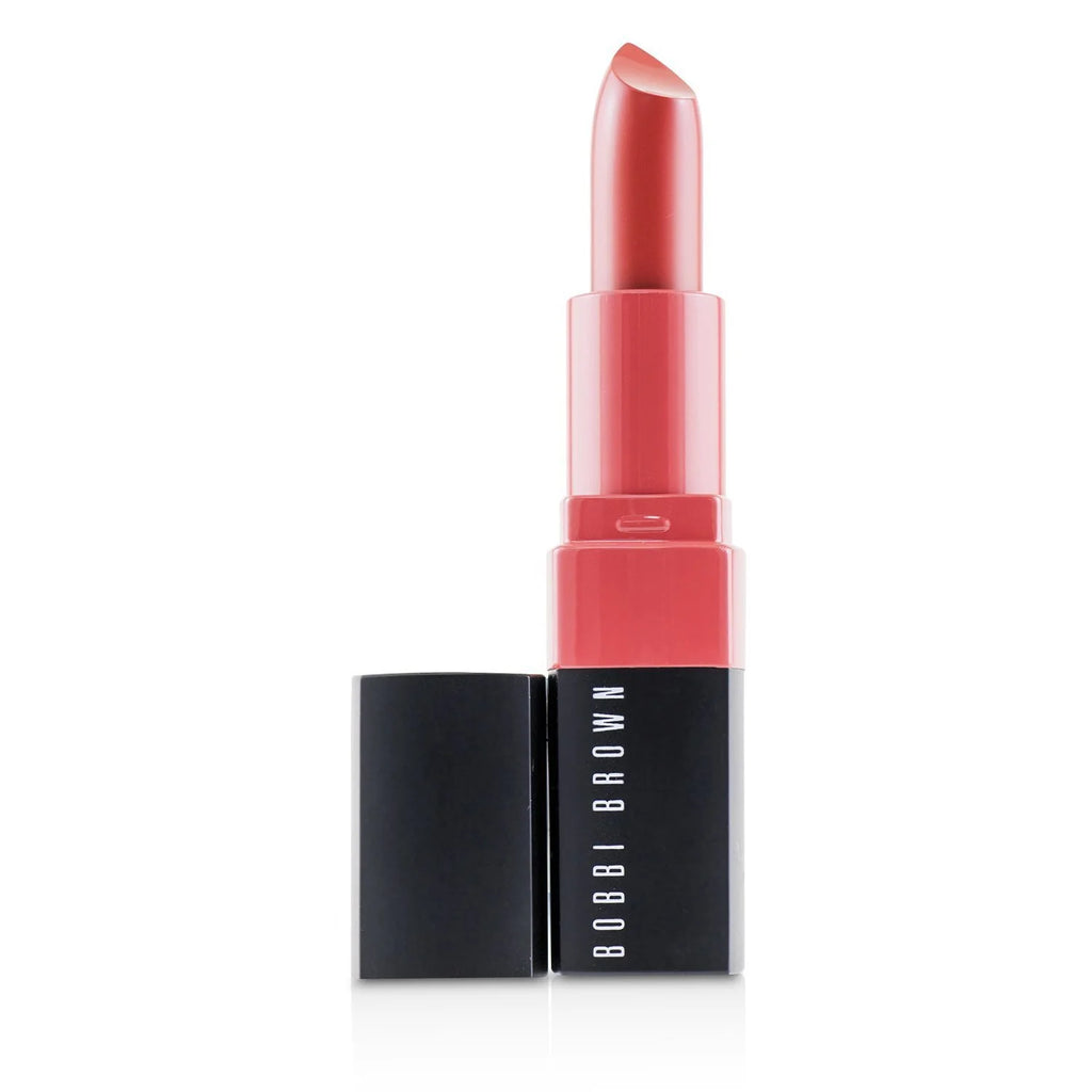 Crushed Lip Color 3.4g H15280