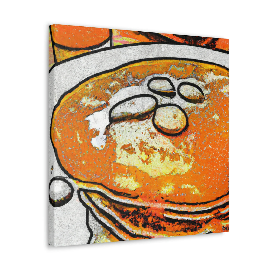 Canvas E503712