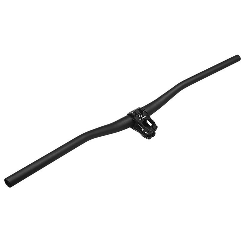 31.8x780mm Aluminium Alloy MTB Riser Handlebar J70053