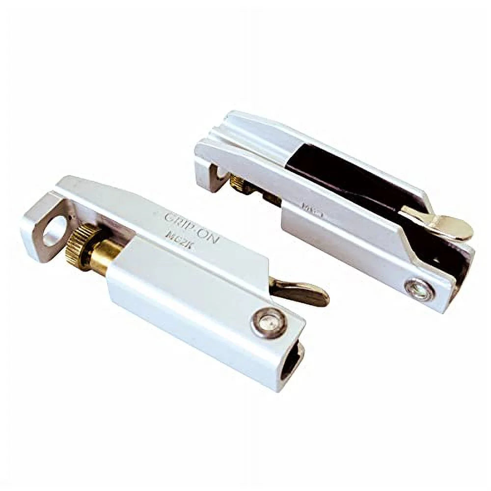 4 PC Set I685018