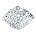 Crystal Decorative Box A352941