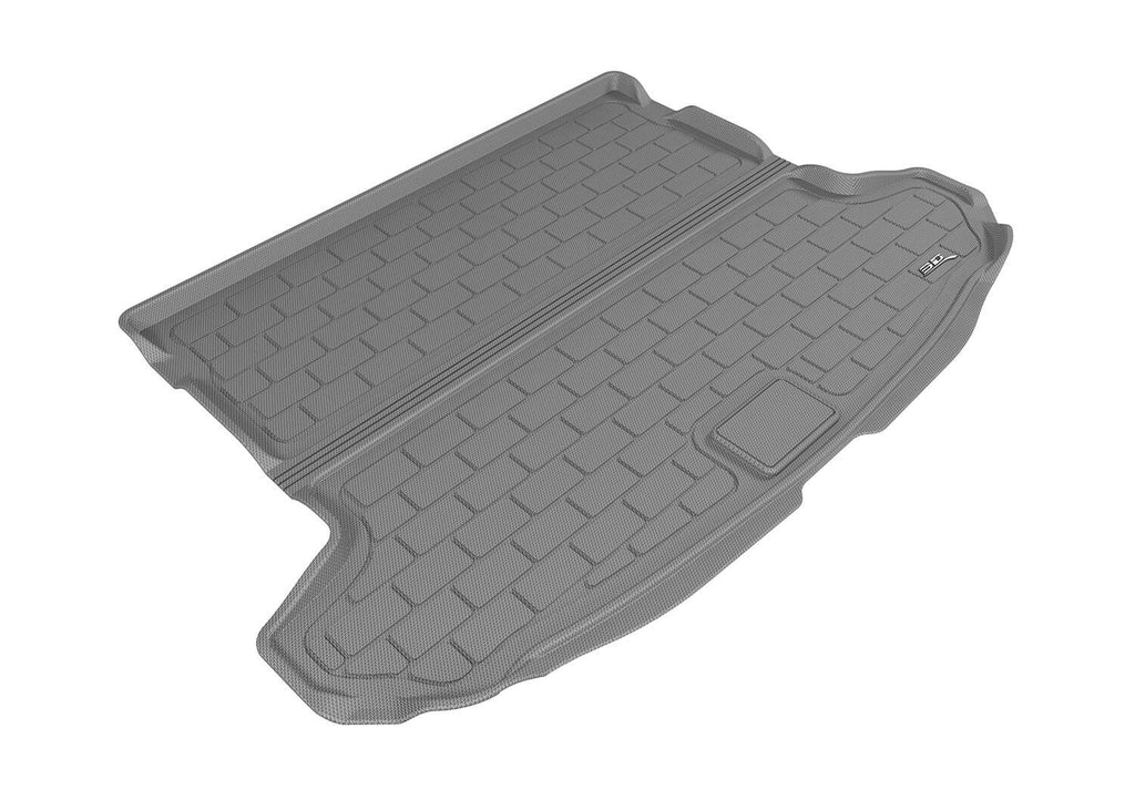 Cargo Liner J467