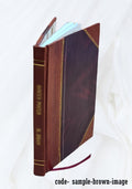 Home Goods L762