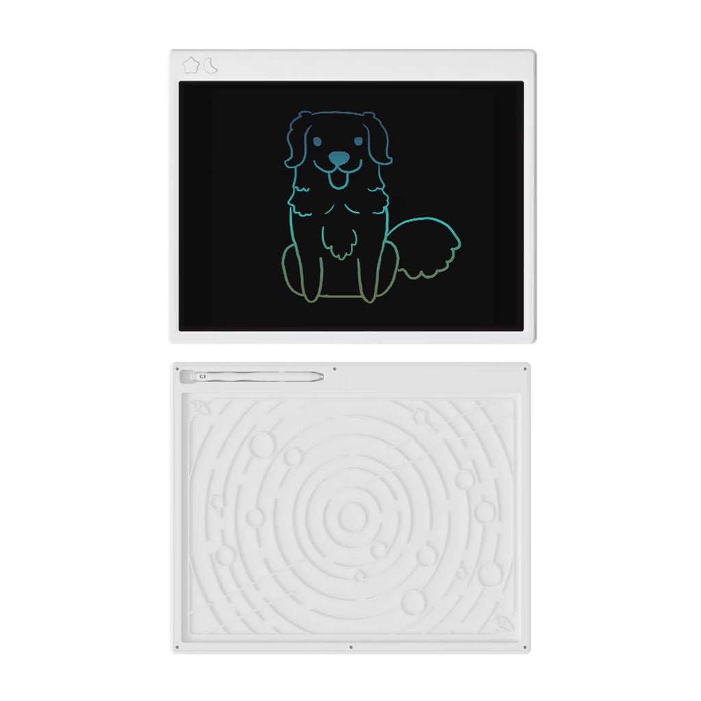 16 Inch LCD Writing Tablet C142