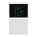 16 Inch LCD Writing Tablet C142