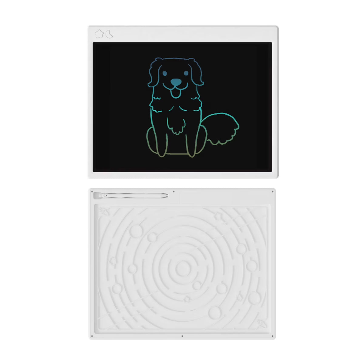 16 Inch LCD Writing Tablet C142