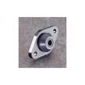 Motor Mount H518