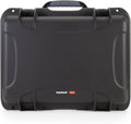 Yellow Waterproof Hard Case M5522