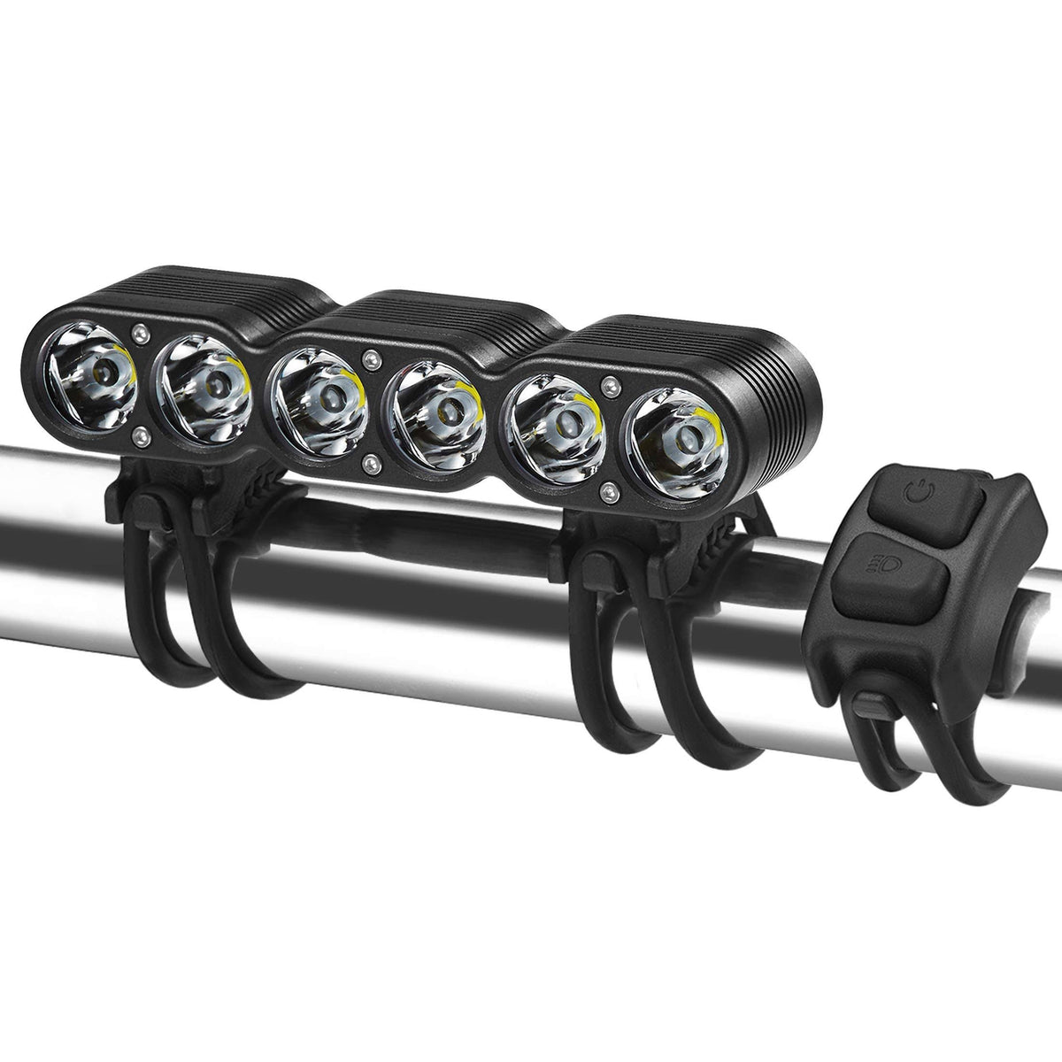 OLED Headlight K632
