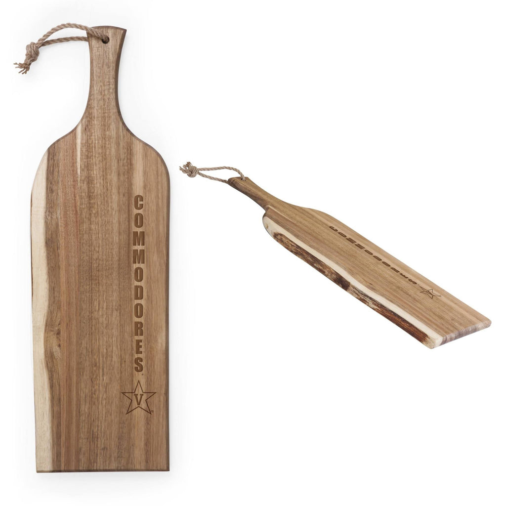 Artisan Acacia Serving Plank O83701