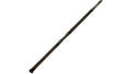 Casting Rods F95061