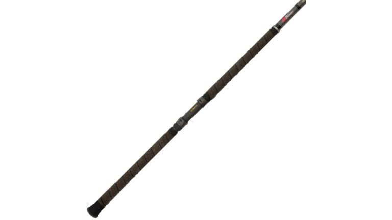 Casting Rods F95061