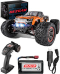 1:12 Scale 4WD RC Truck with 3 Rechargeable Batteries O993